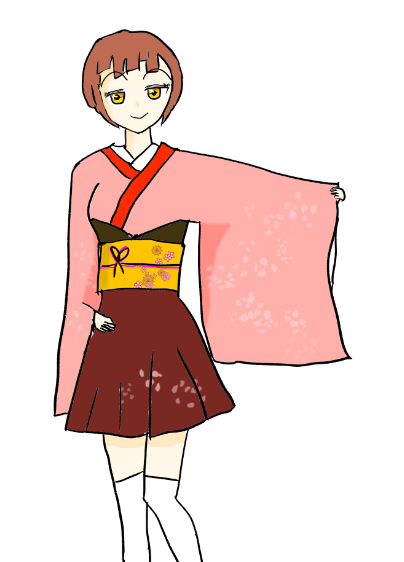 私の絵の成長記録のtwitterイラスト検索結果