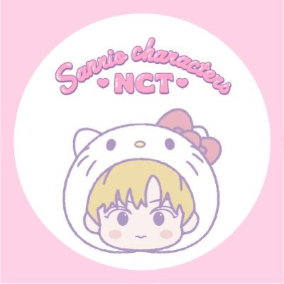 YUTA SQUAD on X: YUTA SQUAD on X: