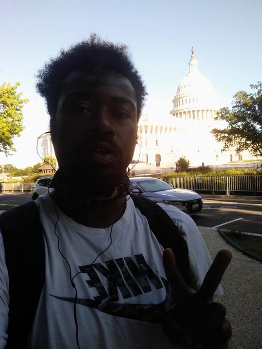 @ThelIluminatii I'm here! One day soon eventually I WILL be part of the family 💯. Just a matter of time<a class="tags" target="_blank" title="On Twitter" href="/?out=eyJ0eXAiOiJKV1QiLCJhbGciOiJIUzUxMiJ9.eyJpYXQiOjE3MjU3NTUyNDEsImlzcyI6InR3cG9ybnN0YXJzLmNvbSIsIm5iZiI6MTcyNTc1NTI0MSwiZXhwIjoxNzU3MjkxMjQxLCJyZWRpcmVjdF91cmwiOiJodHRwczovL3R3aXR0ZXIuY29tL1RoZWxJbHVtaW5hdGlpIn0.pNffybNWLcaQEzMphsiIhuMjBX71eaevXGOp3qvRTVd18FYZhGQar8BZWCQEJkqxAMBNaw-93w77mxV4j5hBGw">@ThelIluminatii</a>