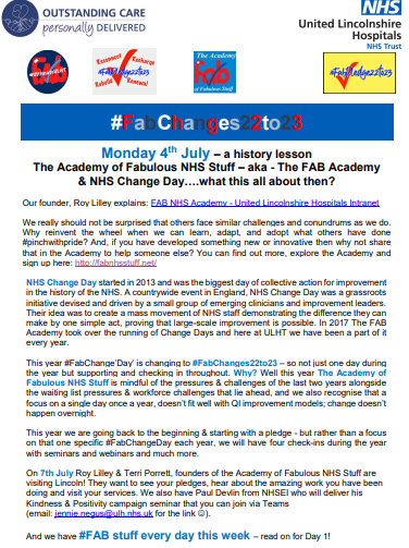 #hellomynameisJennie tweet media