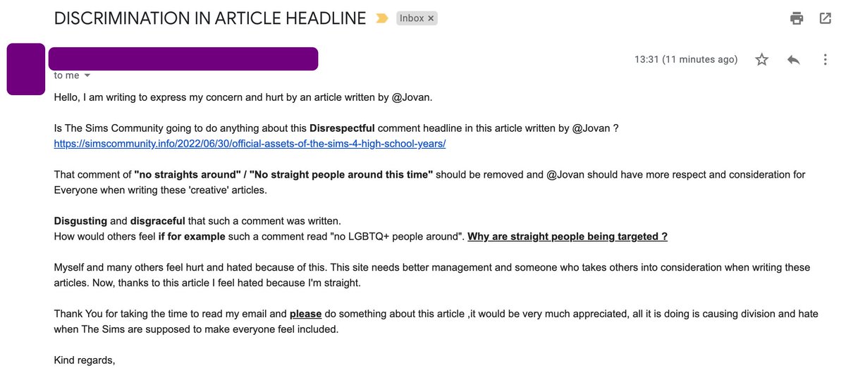 10 Ultimate Tips How to Write an Article in Sims 4 Guide 2024