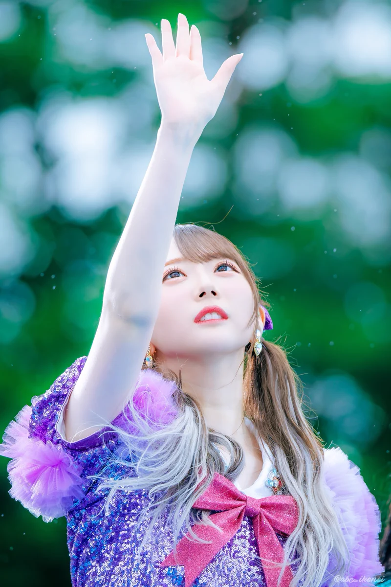 谷崎 早耶 on X: 