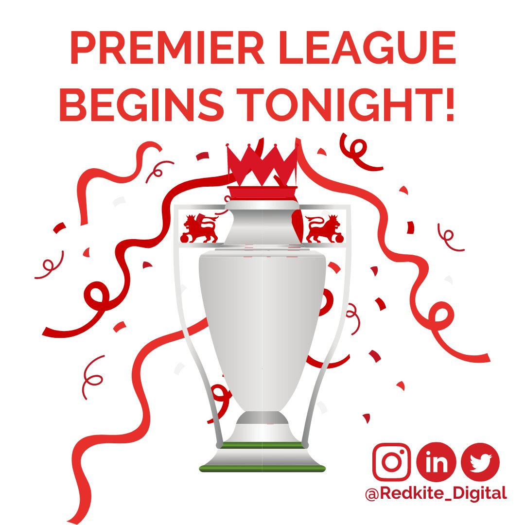 Redkite Digital tweet media