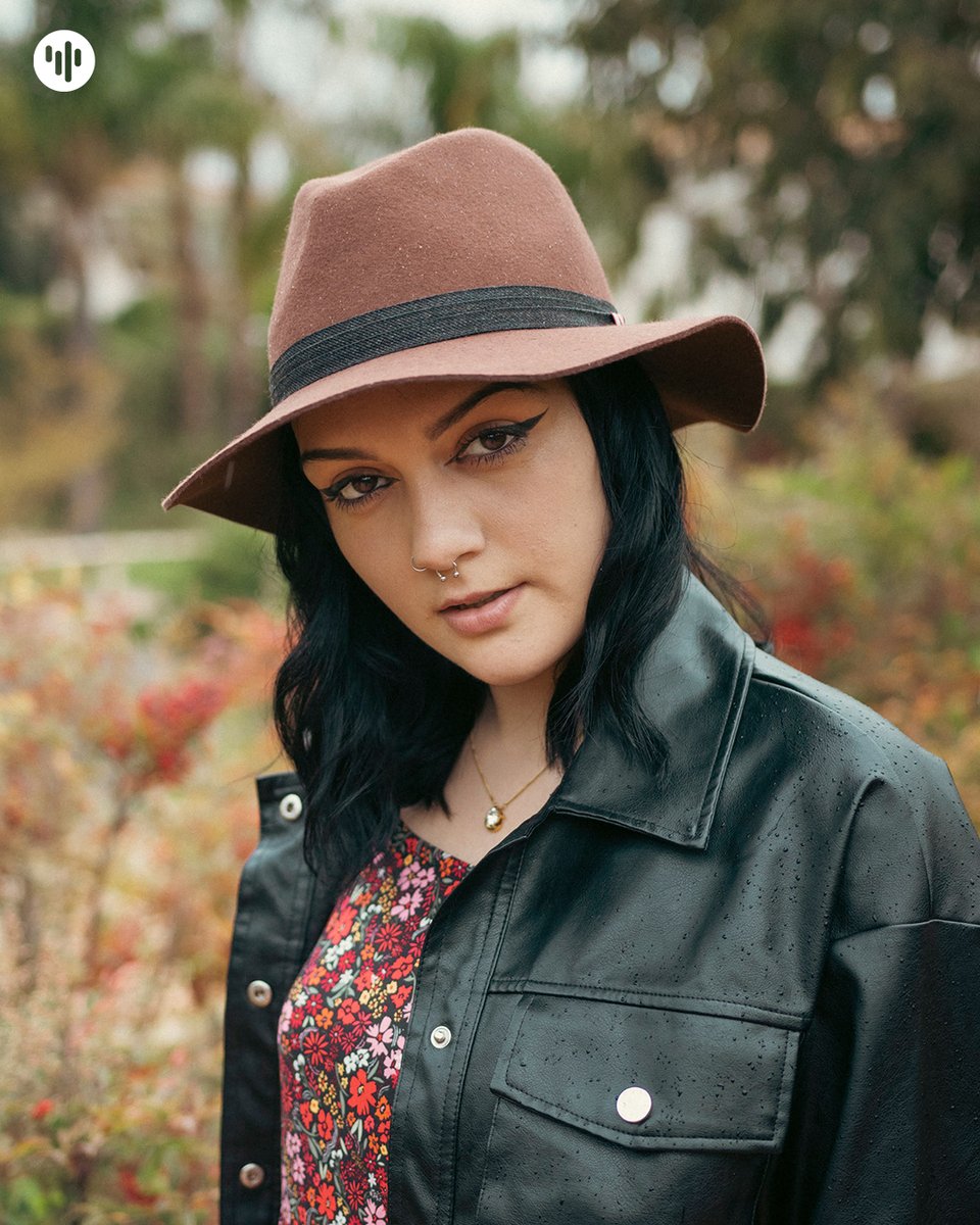 Beatclapmusic's tweet image. Distribuye tu música de una forma diferente con Beatclap.

📸 Gisela Hidalgo
+ Info en beatclap.com

#revolución #digital #distribución #distribucióndigital #Deezer #YouTube #Spotify #iTunes #AmazonMusic #Awa #Vevo #Akazoo #Napster #PyroMusic #Rdio #Shazam #lastfm