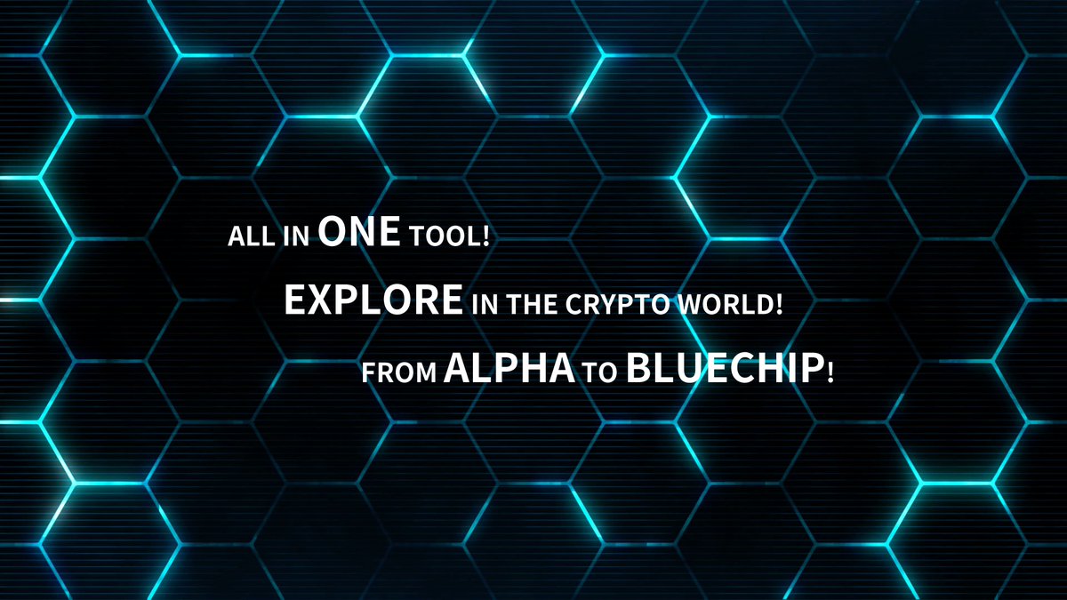 Summer Punks Allowlist Spots Giveaway

🌞48 Hours
🌞10 Allowlist Spots
🌞Allowlist = Free mints

Join the giveaway 👇
sunshine.tools/activityDetail…

#SummerClub #NFT #NFTs #NFTGiveaway #NFTCommunity #WAGAMI #FREEMINTS