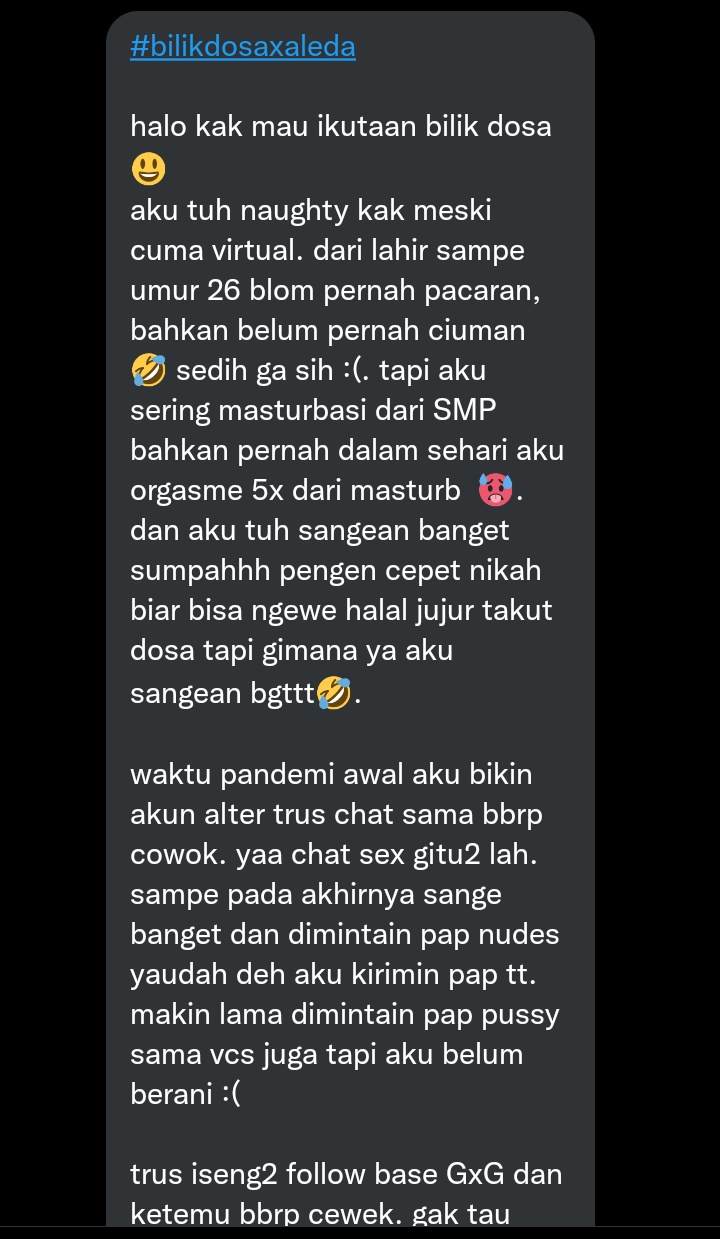 your saving place💫❤️ on X: Another naughteaaa t.coHkeqAY6u6o  X