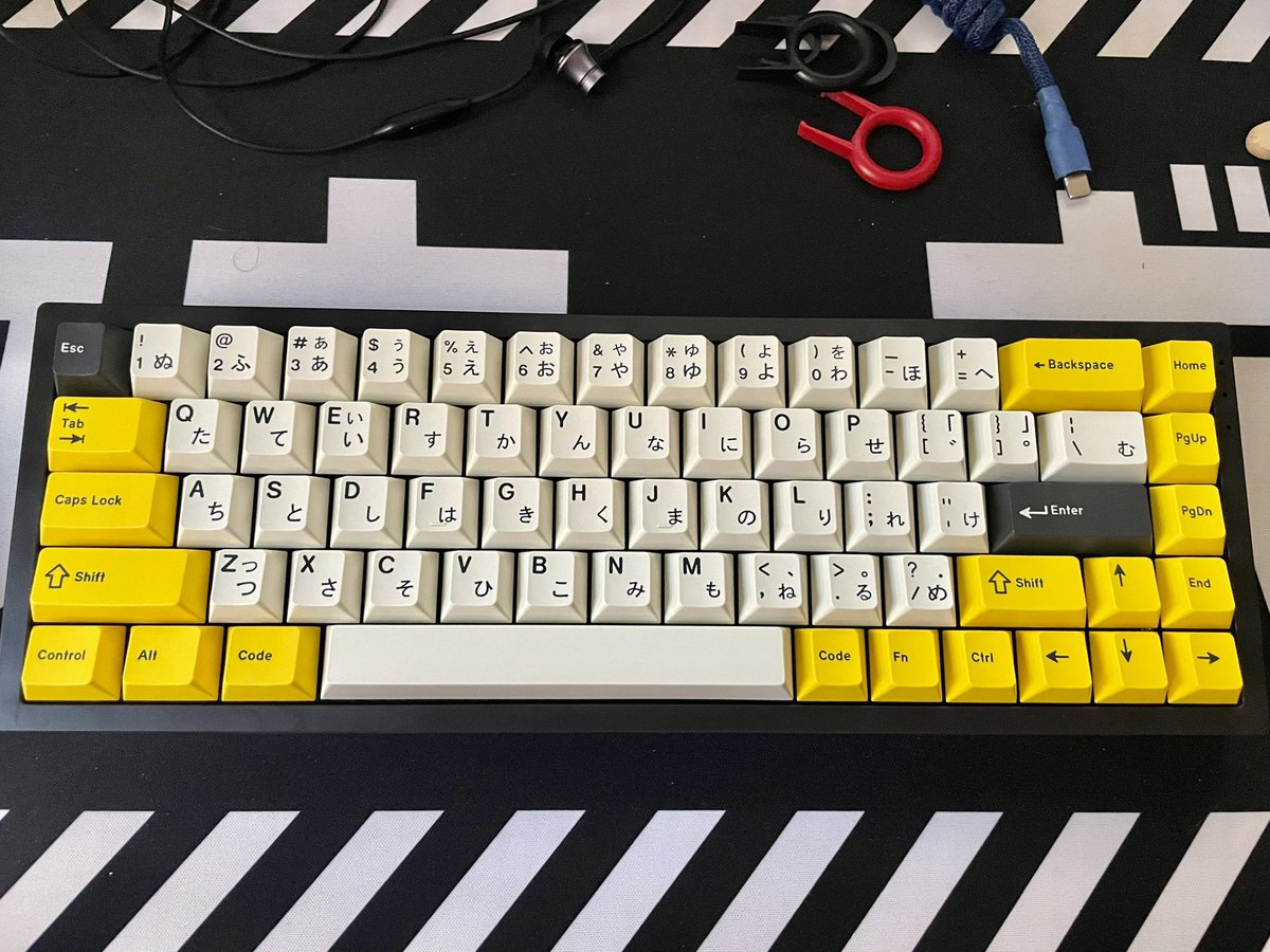 Antonio Valverde tweet media