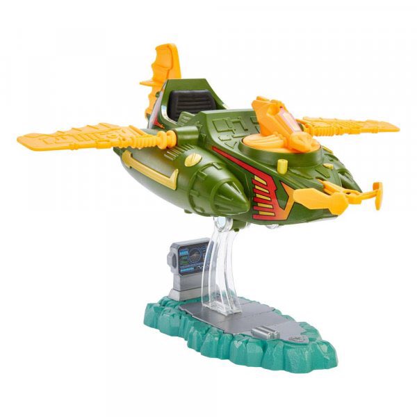MOTUdrawing's tweet photo. LAST CALL for
💥WIND RAIDER ⚔️
Artwork before it goes to Instagram.
We are really lacking entries for this Incredible MOTU Vehicle. It’s not an easy one to draw, but what a classic design! ⚔️💪
#windraider #mastersoftheuniverse #heman #motu #motuart https://t.co/2MJy8KTIQk