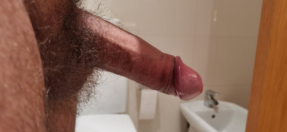 Rabocockp's tweet photo. Si eres repartidor y estás todo cerdo en tu furgoneta, si te da morbo q al ir a casa de un cliente te salga un tío marcando paquete con el #rabaco bien duro y te entran ganas ponerte a mamar, envía un mensaje; tengo un paquete para ti.
Estoy en Coruña.
#GayCoruña #CoruñaGay #Gay https://t.co/apgbQgwgnN