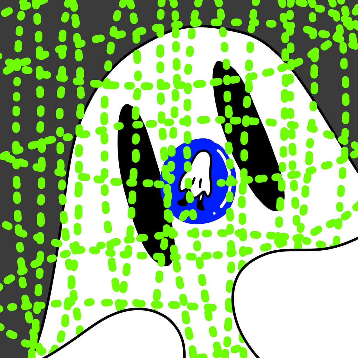 ghostly.g tweet media