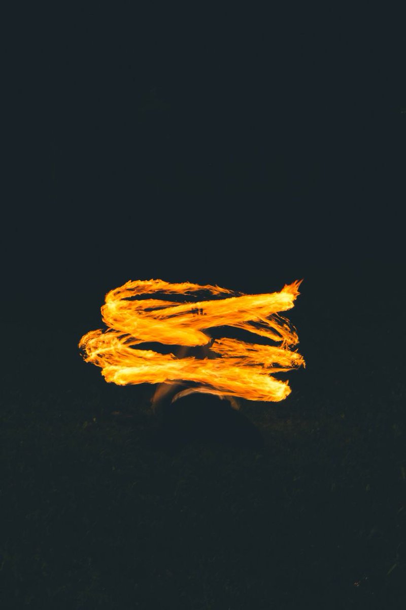 zoefromearth's tweet photo. The song that is coming out as my single in the coming months to relaunch my solo project, is one I wrote about five years ago.
Around this time, I went to my first 'Burning Man' event, Burning Seed.. (1/5)
π₯ #firethemakingof #firetribe https://t.co/t1v764UdBF