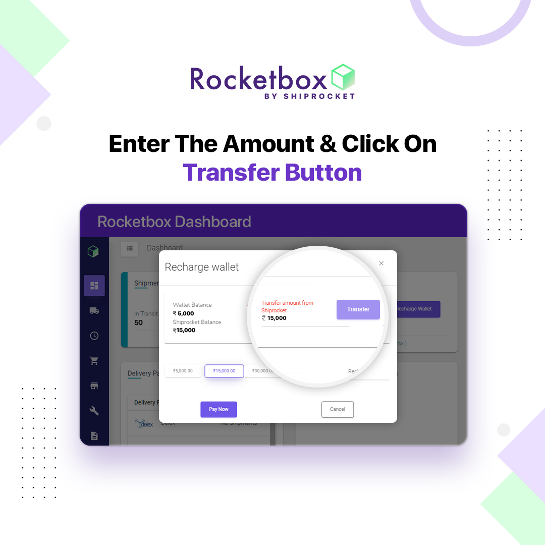 Rocketbox Rafting Rocketbox (@rocketbox_in) / Posts / X