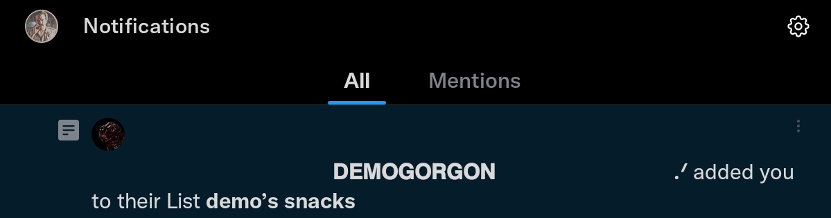 ﹡𝐉𝐢𝐦 𝐇𝐨𝐩𝐩𝐞𝐫 | 𝘴𝘦𝘦𝘯 𝘷𝘰𝘭. 𝟤 tweet media