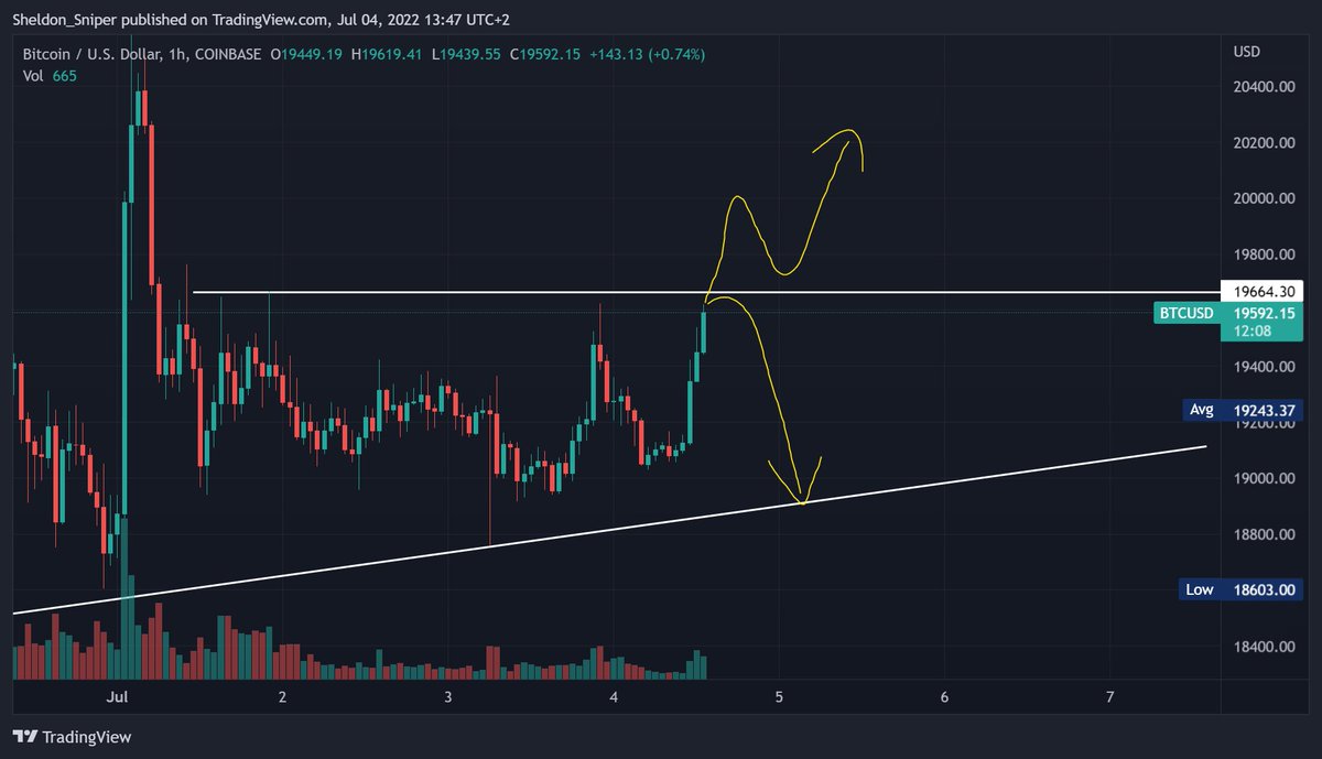 Sheldon Diedericks tweet media