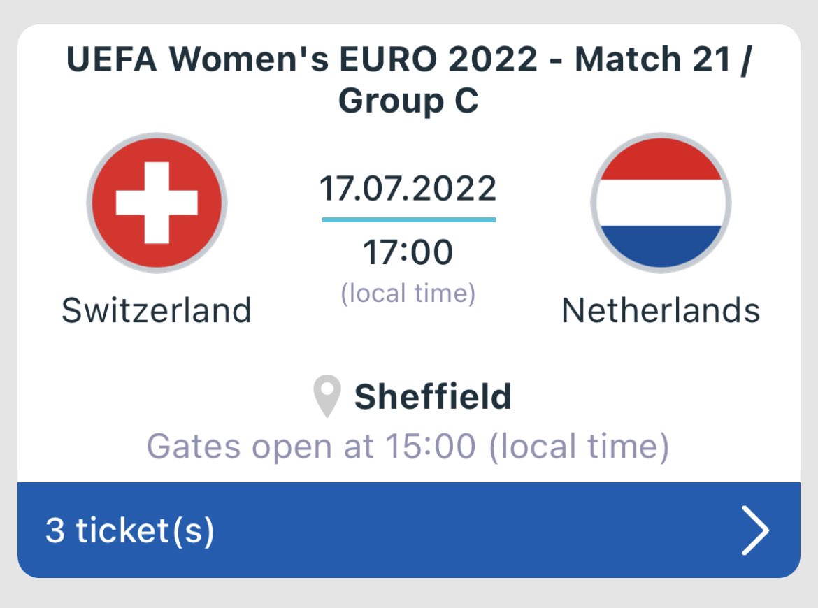 Unnati Naidu tweet media