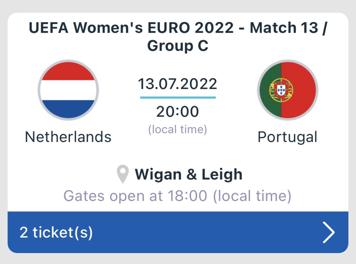 Unnati Naidu tweet media