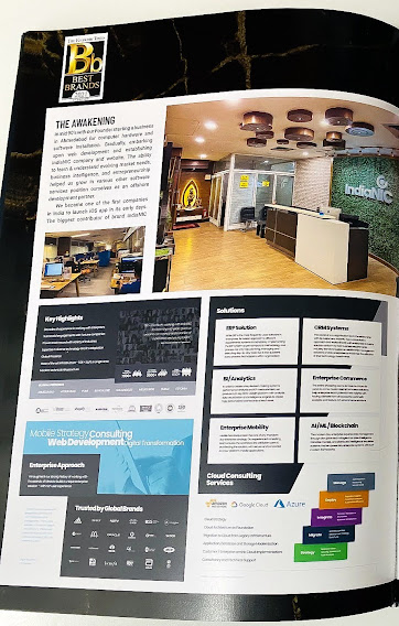 IndiaNIC tweet media