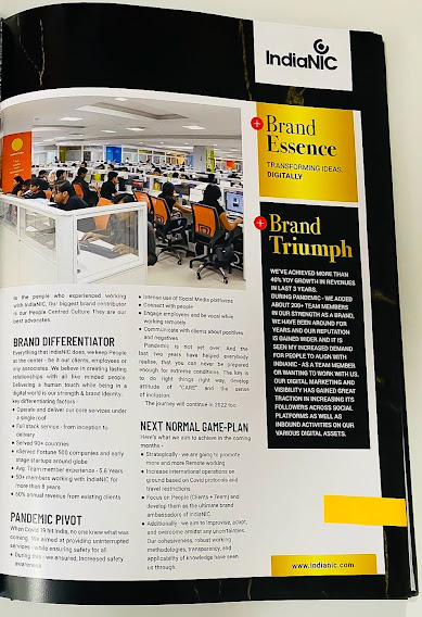 IndiaNIC tweet media