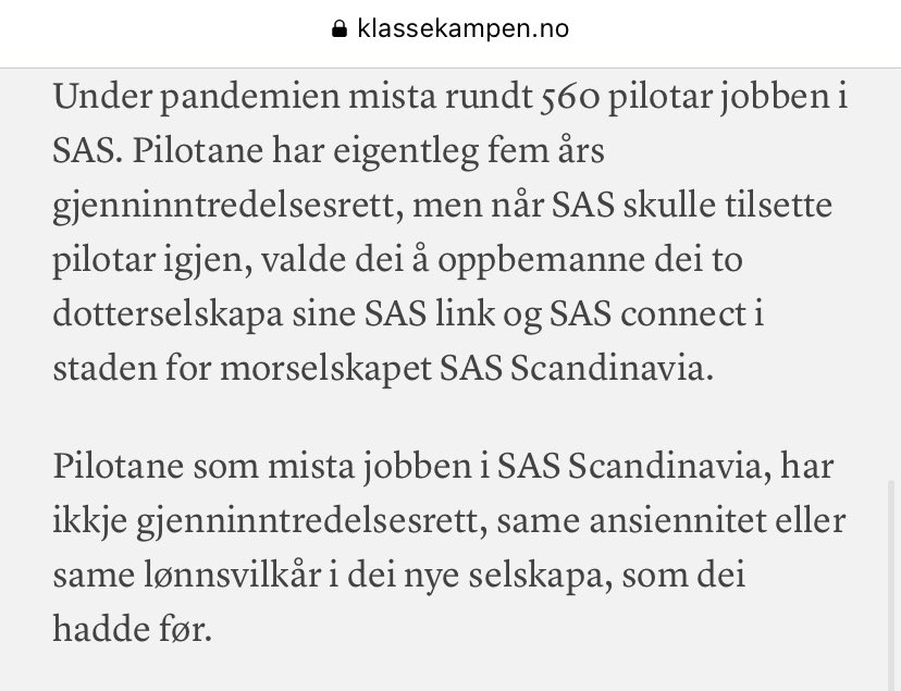 Morten Myksvoll tweet media