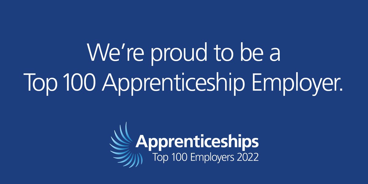 MedEducation NE tweet media