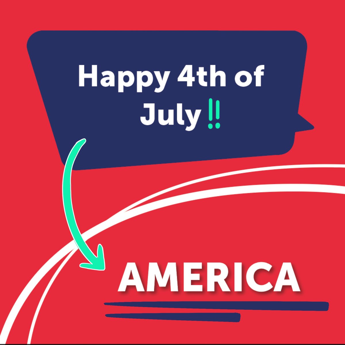 Rapport Digital tweet media