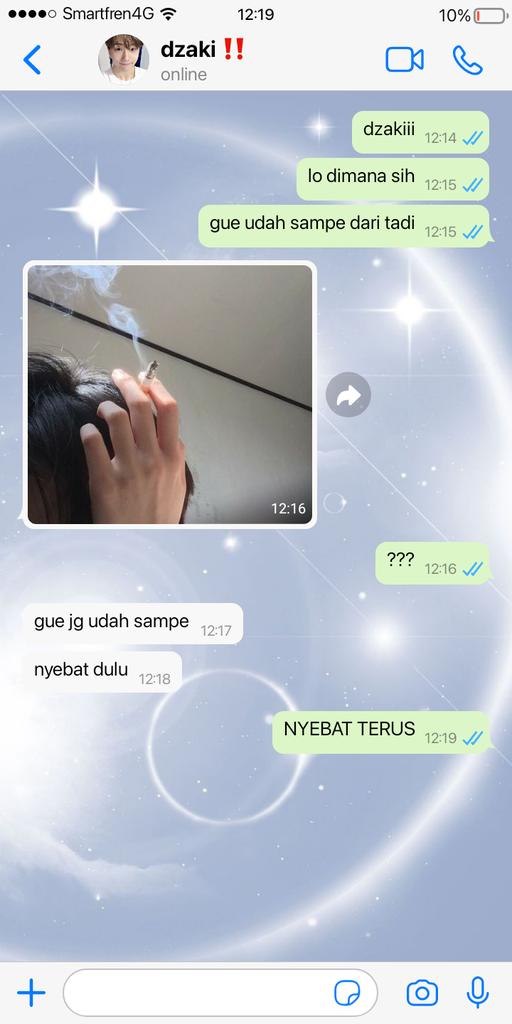 tinkernid's tweet photo. run to you

jisung few tweets au https://t.co/vE7swrCEUb