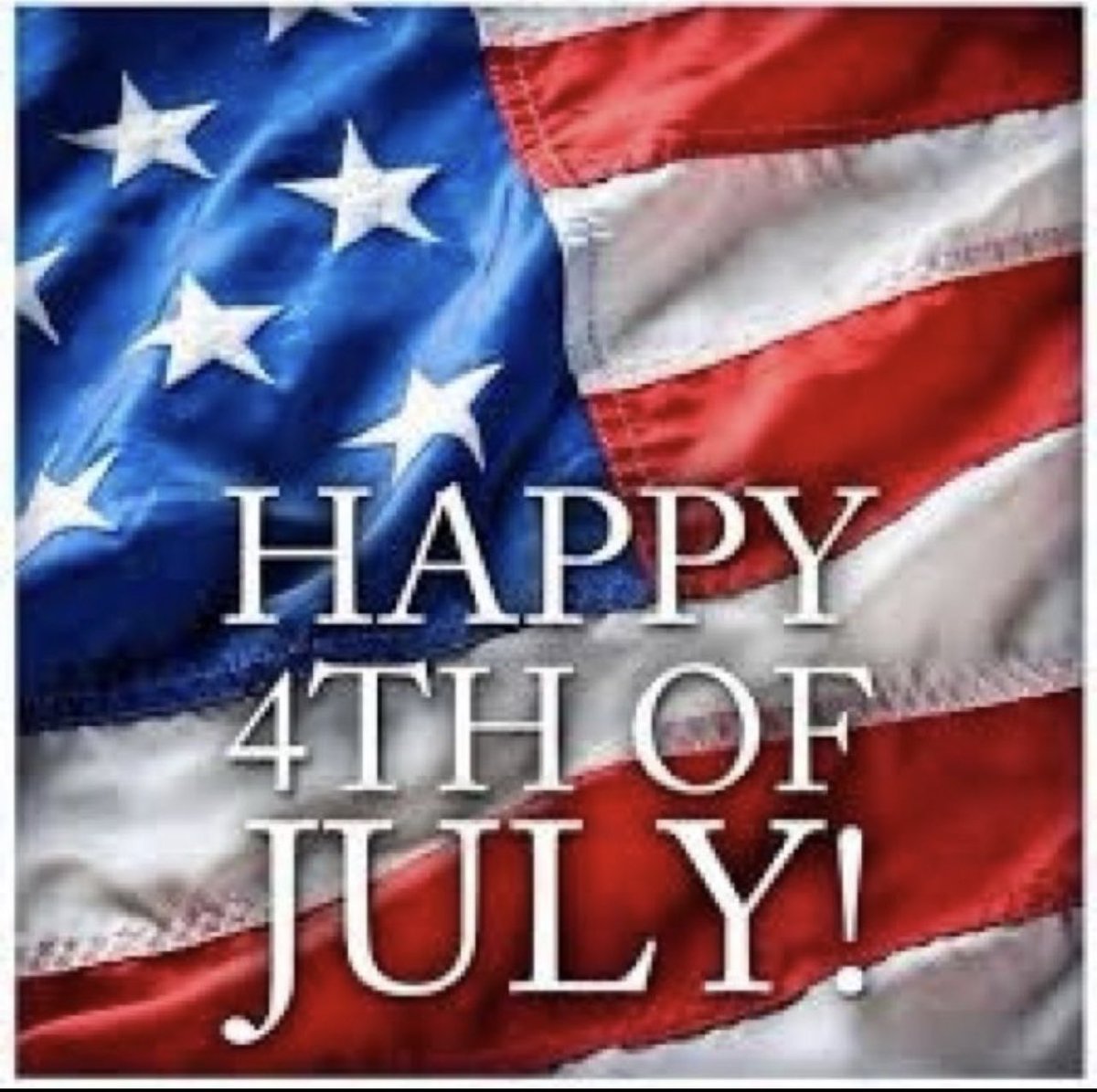 Iverson &amp; Company is proud to serve all of our American customers in keeping their machines running, making your processes more accurate and faster as we provide the highest quality machines tools and service in the industry. A collective Happy 4th of July from all of us!