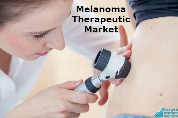 trish_b's tweet photo. The global melanoma therapeutic #market  size is estimated to register a substantial CAGR during the forecast period, 2021–2028. 
#healthcare ,#Pharmaceutical ,#therapy ,#DRUGS #China,#Russia ,#Japan ,#Germany 
@Bristol_Myers ,@Merck ,@Roche,@Novartis 
👉👉https://t.co/876a7tevlr https://t.co/S0ct9JsIyk