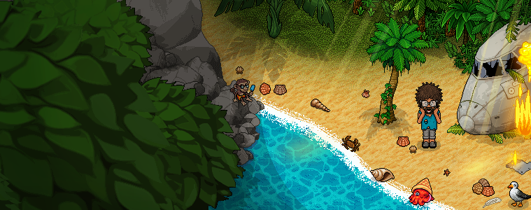 Tes 🎨🖌️ tweet media