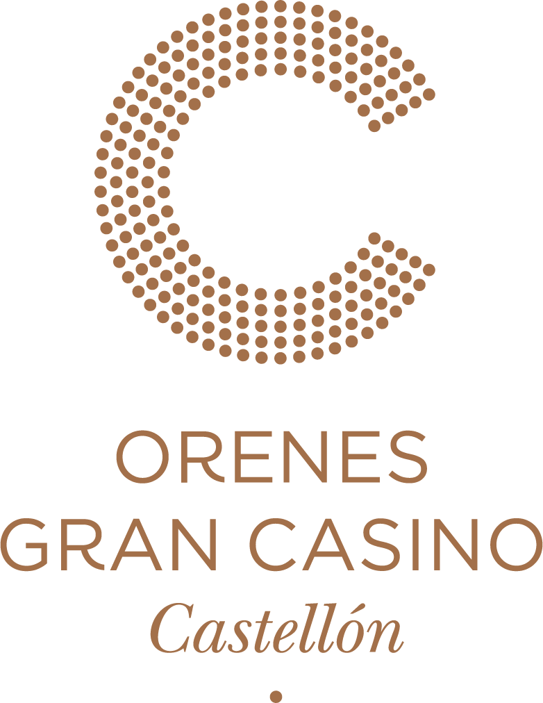 ‼Estamos ya en la semana del #SuperLevante y no podemos aguantarnos las ganassss... ‼ Hoy a las 20:00h. tú puedes conseguir plaza para el evento sorpresa 💌 de 25.000€ GARANTIZADOS por 33+7€ buy in en 🔽