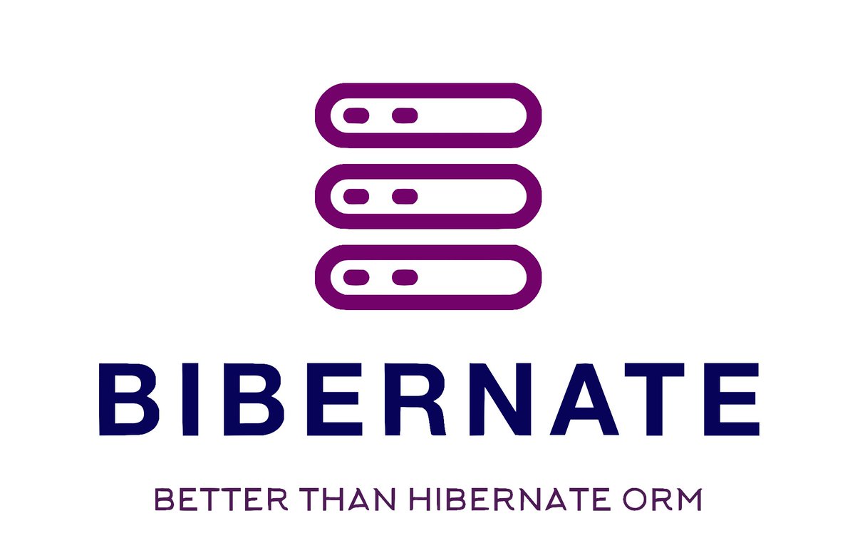 BobocodeUA's tweet image. Хочеш зрозуміти Hibernate, як ніколи раніше? Давай напишемо свій аналог і на практиці розберемо усі важливі деталі! 🔥

👉 Реєструйся за посиланням: bit.ly/3Pju6vF
