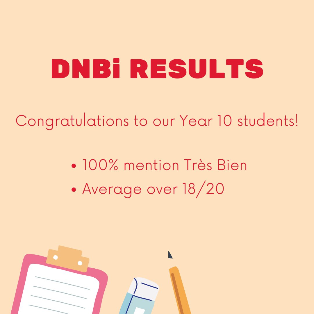 JManuelSchool tweet media