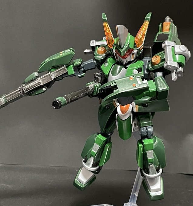 オワリハジメさん がハッシュタグ ダンボール戦機 をつけたツイート一覧 1 Whotwi グラフィカルtwitter分析