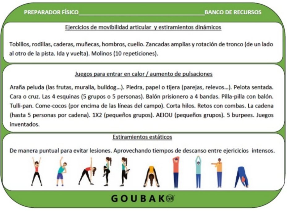 EF_140's tweet photo. 👉🏻Artículo: #REEFD @ConsejoCOLEF implementación del @goubak_sport con #MED Esperemos sea de utilidad #edufis Lujo seguir compartiendo con @Carlos_evan_ @Jav_Fra_Gar @An_Ibaibarriaga @SixtoGonzalezV
👉🏻Disponible: https://t.co/ie53Z12jjr
➕Recursos en:
https://t.co/7tsKhbvM6D https://t.co/B5IS0F450s