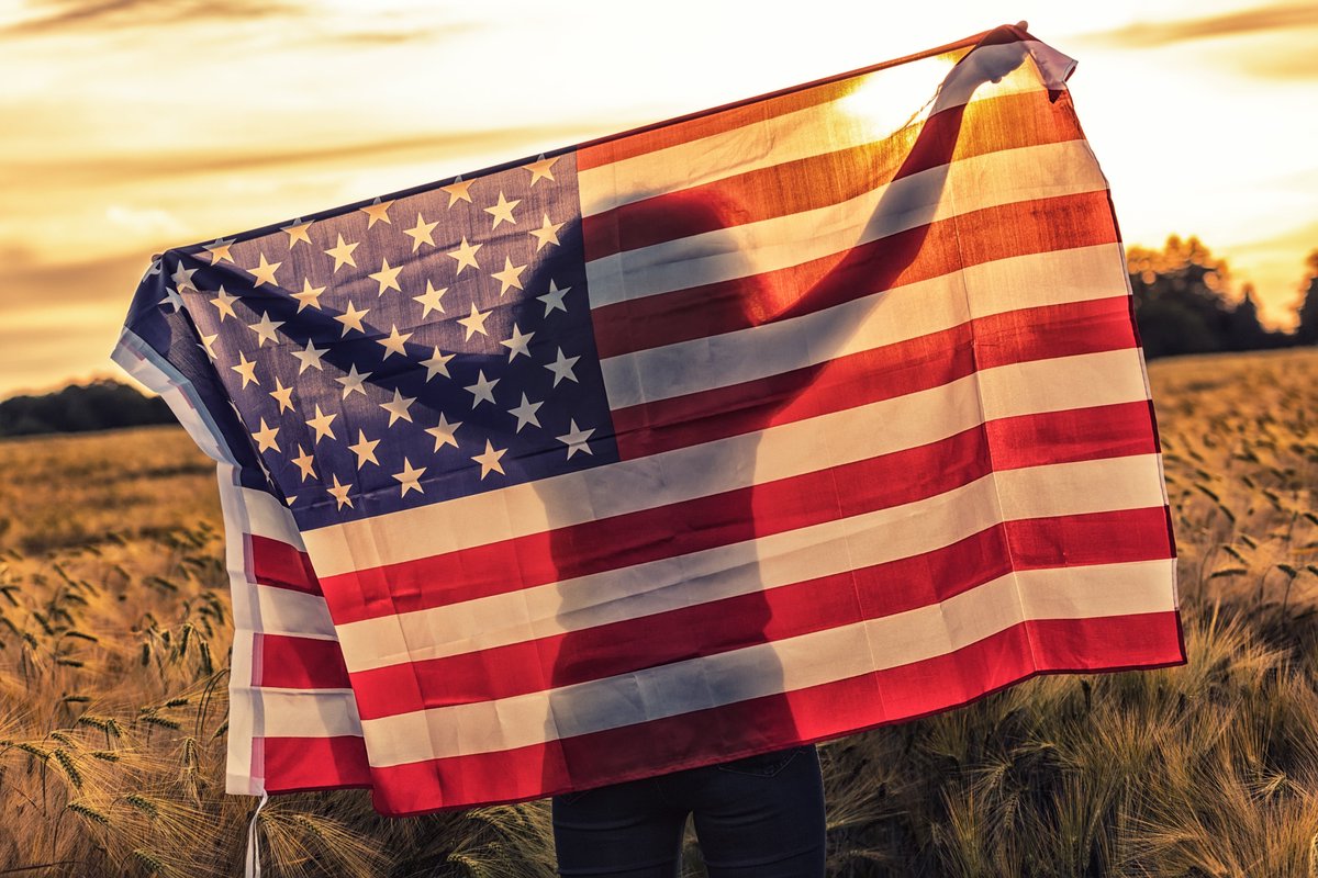 HealtheTrim's tweet photo. It's been a wonderful holiday weekend for us &amp; we hope you are as well! 🇺🇸🎇

All the best to you, your family &amp; friends!

#HealthyFood #HealthyEating #healthylifestyle #HealthyLife #HealtheTrim #4thofJuly #IndependenceDay https://t.co/1FSOGJ6umG