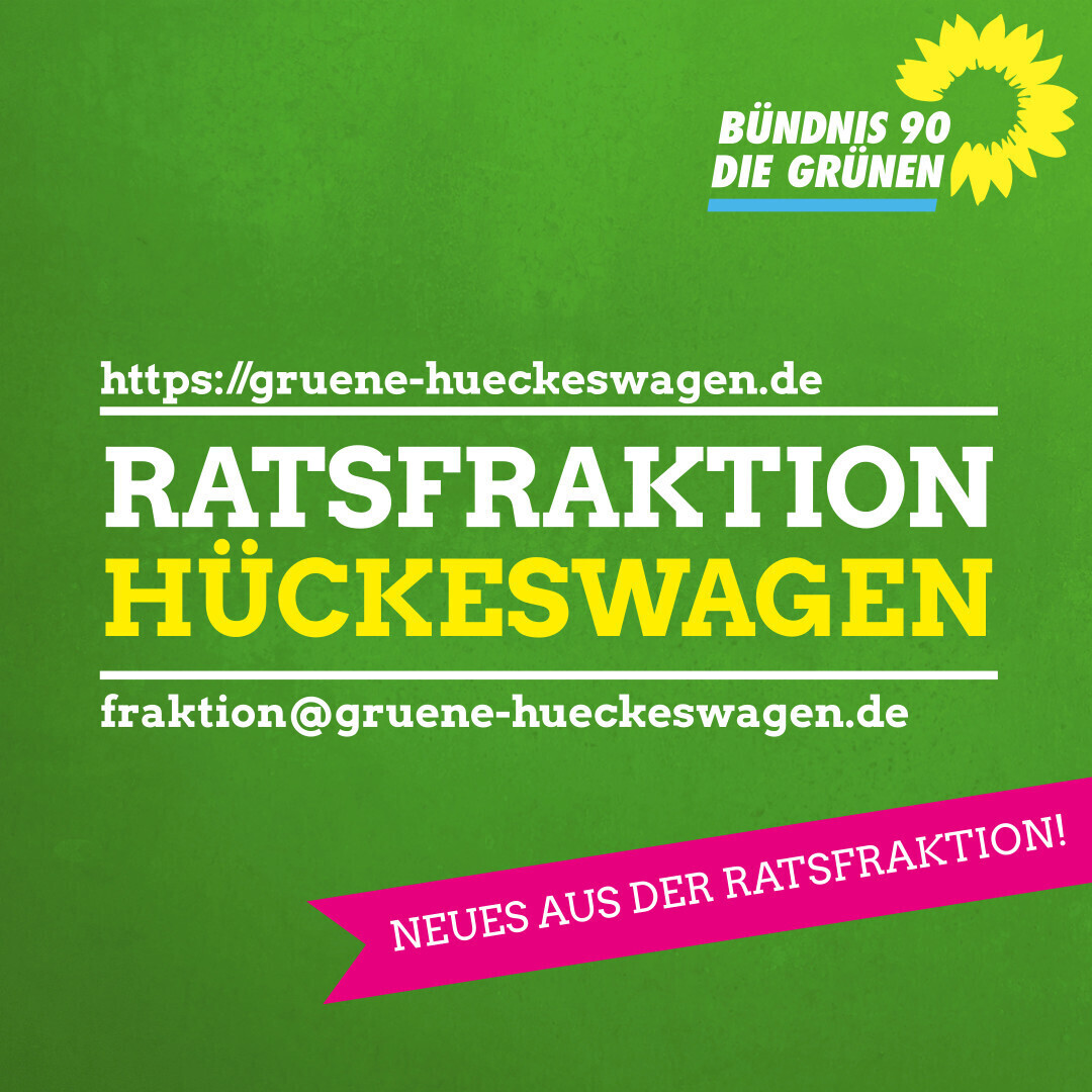 gruenehwagen's tweet photo. Als #Hückeswagen am 14.07.21 nach starken Regenfällen unter extremem #Hochwasser zu leiden hatte, waren Kräfte der #Feuerwehr, des #THW und der #DRLG im Einsatz. Die Helfer*innen gingen dabei bis an ihre Belastungsgrenzen und darüber hinaus. 1/4 https://t.co/YNLo606gKH