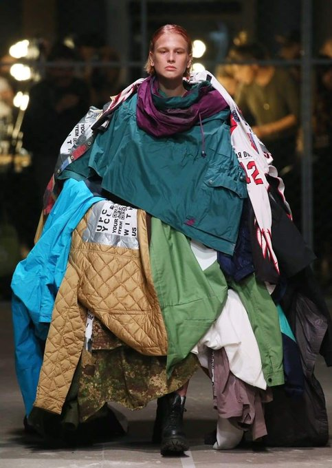 Votre vélo d'appartement 6 mois après l'avoir acheté