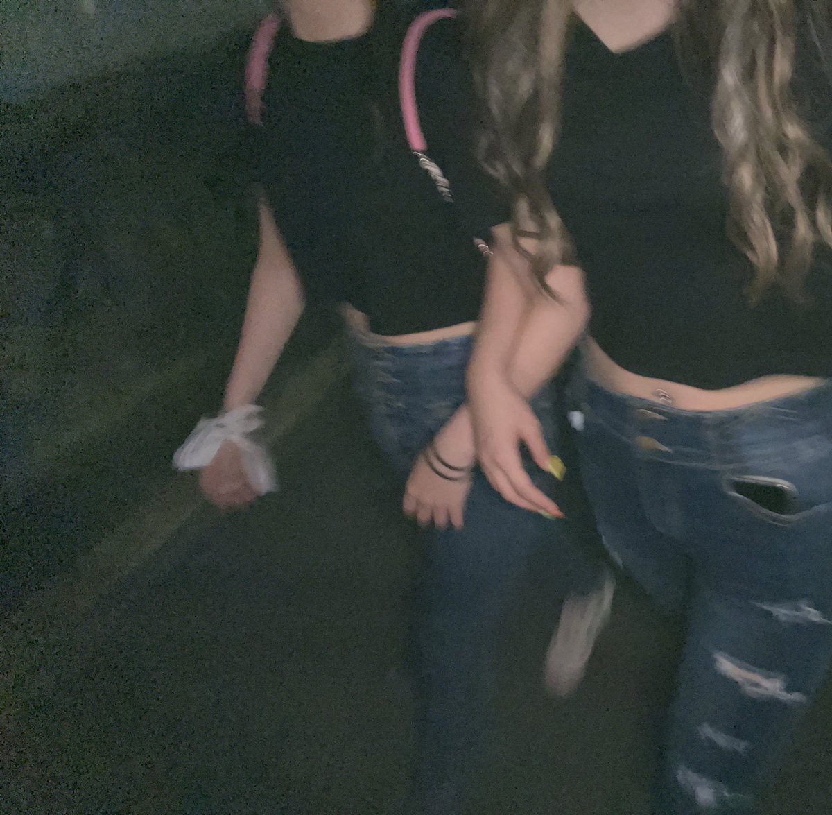 かぇの精神安定剤