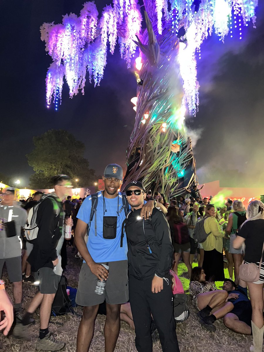 Anthony_duffy12's tweet photo. 👌🏻⛺️ https://t.co/OIdqyf3BYH