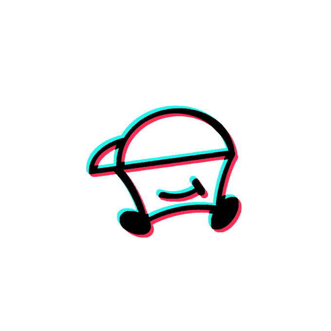 フリー壁紙のtwitterイラスト検索結果