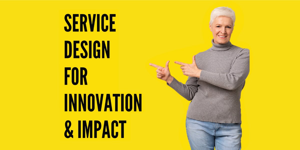 SDNetwork's tweet photo. Do you want to learn more about Service Design? Here's  @SDA_Scot upcoming course!

⏰  10:00 – 16:00 GMT
🗓️  31 Aug – 28 Sept

💷 Cost
£1,595   ---  20% discount to all SDN members. 

Register now by sending an email at info@sda.ac.uk.

#SDNAccreditation #SDNMembership https://t.co/6WPXxoQa0k