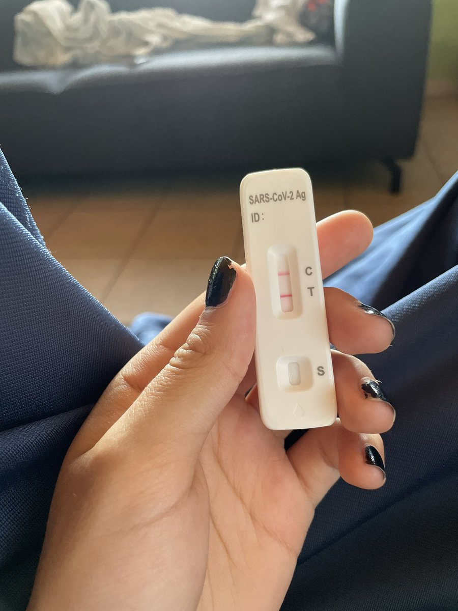 gay en nogsteeds zwanger