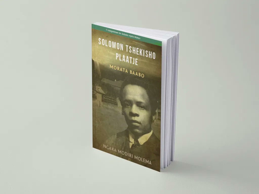 Xarra Books tweet media