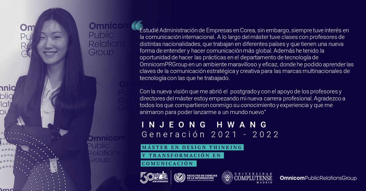 masterOPRG tweet media