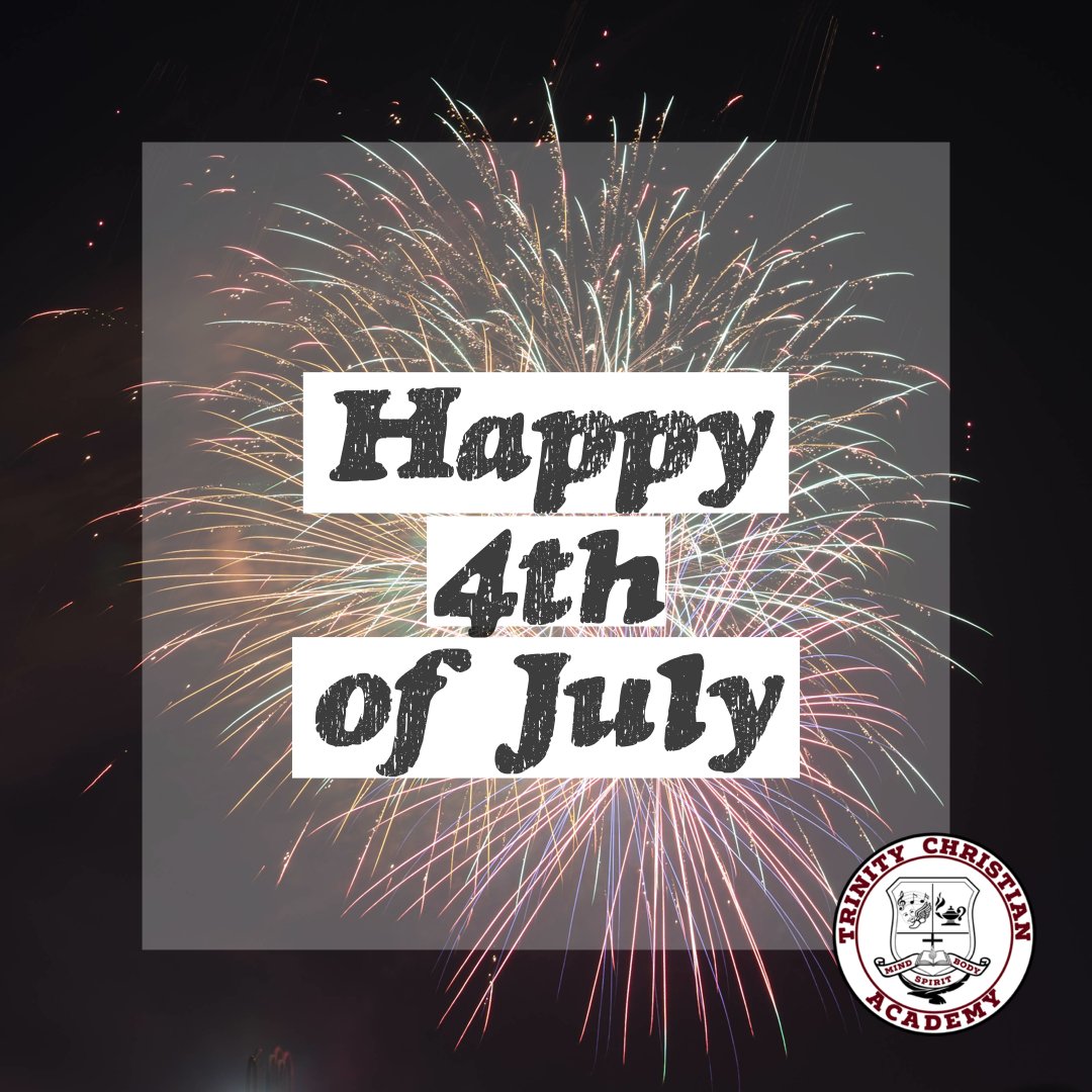 TCA Athletics (@tcaeaglestrong) on Twitter photo 