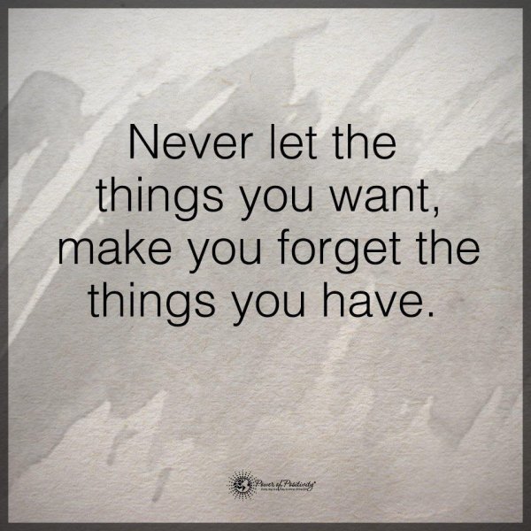 DocPore's tweet image. Very true...