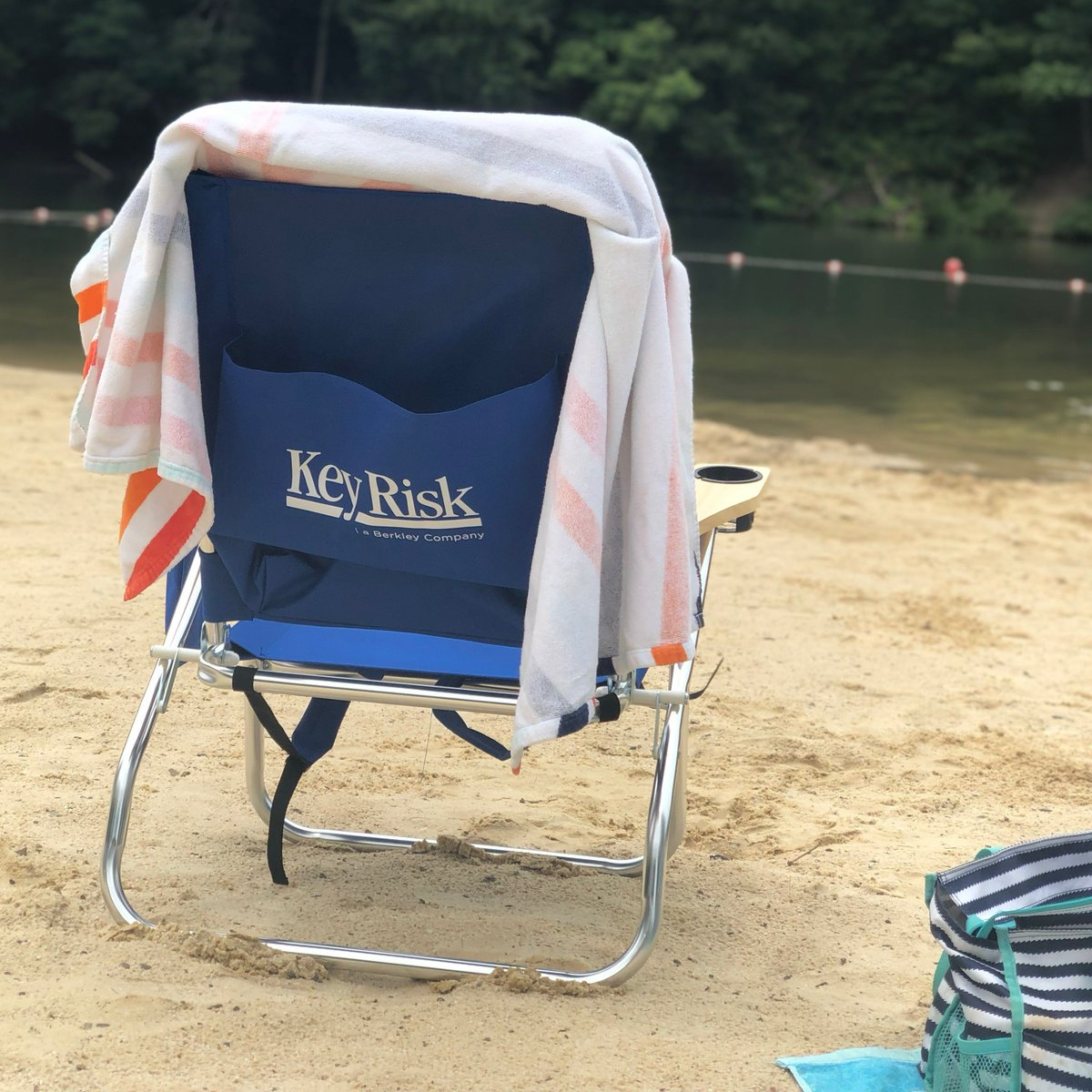 Our offices will be closed on Monday, July 4th in observance of #IndependenceDay! We will reopen on Tuesday, July 5th.