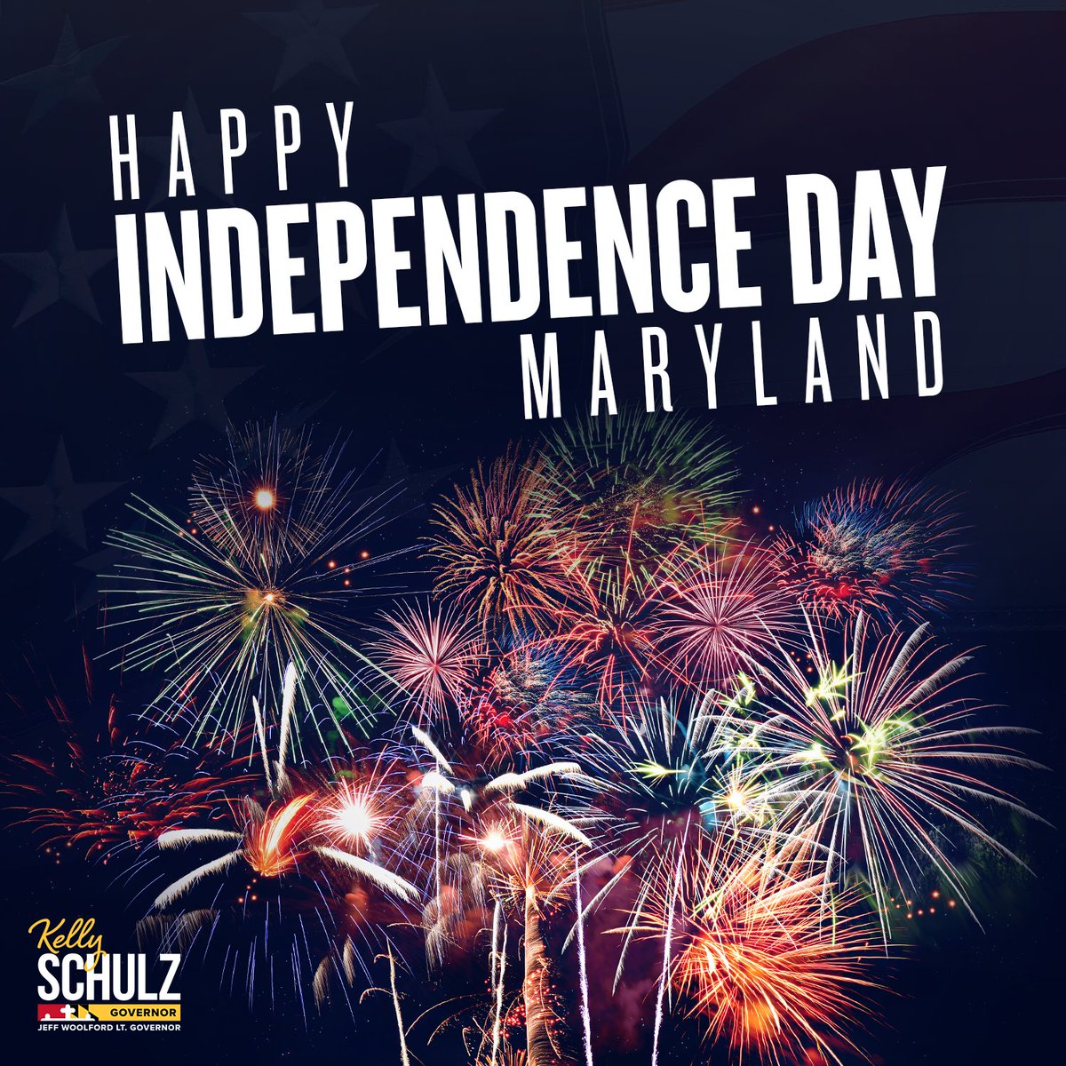 Maryland Governor Polls 2022: Tom Perez Ahead Among the Democrats While Cox Leads the GOP Race 2 FW0iVc0XwAEF 2s