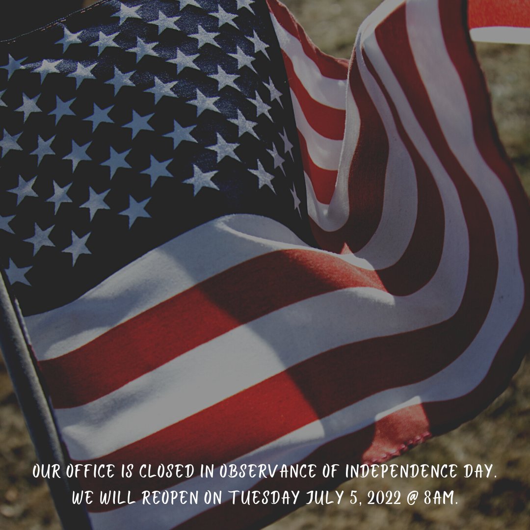 HamiltonSWCD's tweet image. 