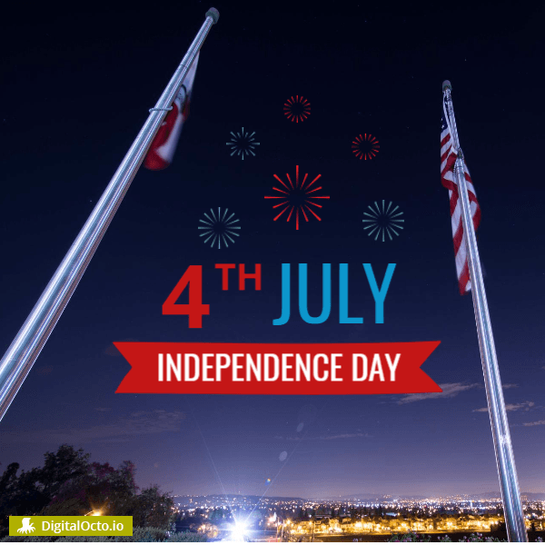 BoldBelieverCOC's tweet photo. Happy 4th of July!
#4thofjuly #fireworks #independence https://t.co/e9j1PIPuy6